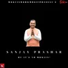 About Sanjay Prashar Song