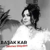 About Sevmez Olaydım Song