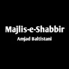 Majlis-e-Shabbir
