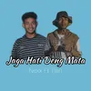 About Jaga hati Deng Mata Song