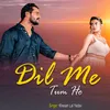 About Dil Me Tum Ho Song