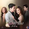 About ห้าม จาก "ละคร เมียอาชีพ" Song