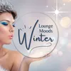 Winter Is Coming Glory Chillout Mix