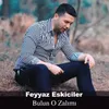 About Bulun O Zalımı Song