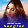 Sangtan Tor Nibhanwen