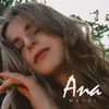 About Ana Song