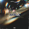 Akela