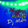 Nagina Teri Picture Ne DJ Mix