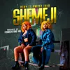 About Shemeji Song