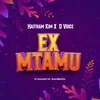 About Ex Mtamu Song