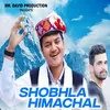 About Shobhla Himachal Song