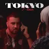 About Tokyo Song