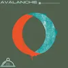 About Avalanche Song