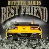 About BEST FRIEND Song