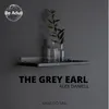 The Grey Earl