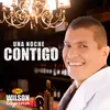 Una Noche Contigo