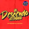 About VAI DESCENDO ATÉ EMBAIXO Song