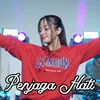 About Penjaga Hati Song