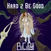 About Hard 2 Be Good Song