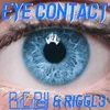 About Eye Contact Song