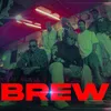 About BREW Song