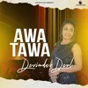 About Awa Tawa Song