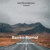 Banko Rumal