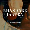 Bhandare Jaatra