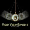 About Yap Yap Spirit Song