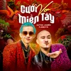 About Cưới Vợ Miền Tây Song