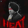 About Heat - 1 Min Music Song