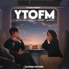 YTOFM Lofi