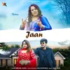 About Jaan Song