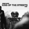 King Of The Streets Intro