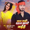 About Jan Nahi Dhan Kate Jayihe Song