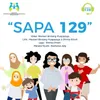 SAPA 129