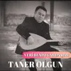 About Verin Benim Gardaşımı Song