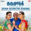 About Sekka Sevantha Sundari Song