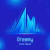 About Dreamy Song