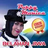 About Balahan Jiwa Keroncong Version Song