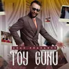 Toy Günü