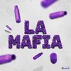 About La mafia Song