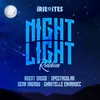 Bring Back Night Light Riddim