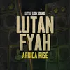 About Africa Rise Song