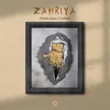 About Zahriya Song