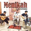 MENIKAH