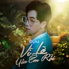 About Vì Lỡ Yêu Em Rồi Song