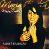 Fado Margarida