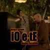About Io e te (feat. Gianni Fiorellino) Song
