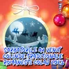 About Sarbatorile au venit COLINDE TRADITIONALE ROMANESTI Colaj 2023 Song